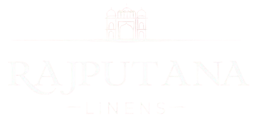 Rajputana Linens